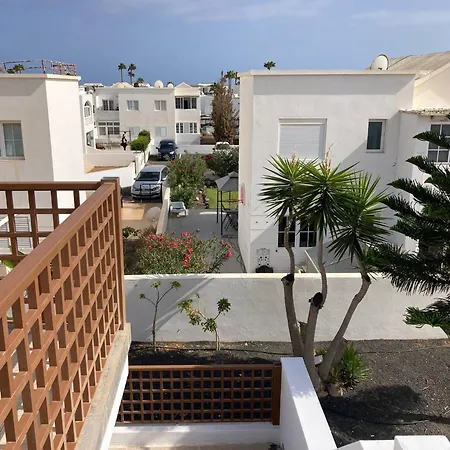 فيلة House - Sleeps 4 & Swimming Pool